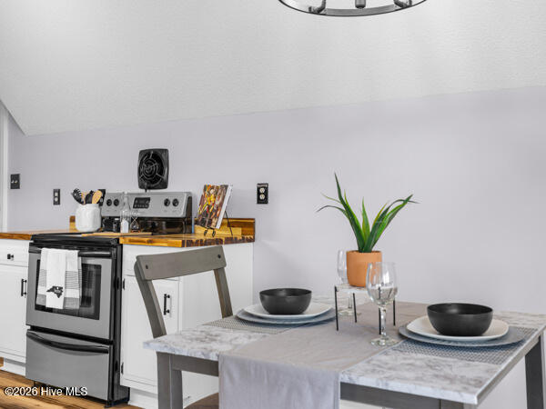 650 Queens Creek Road Hubert, NC 28539 - Photo 12 of 53 134171395654867923_134171395372707601_A0