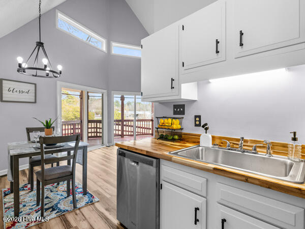 650 Queens Creek Road Hubert, NC 28539 - Photo 13 of 53 134171395978185613_134171395654973518_A0