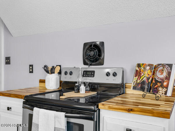 650 Queens Creek Road Hubert, NC 28539 - Photo 15 of 53 134171395838669945_134171395654939405_A0