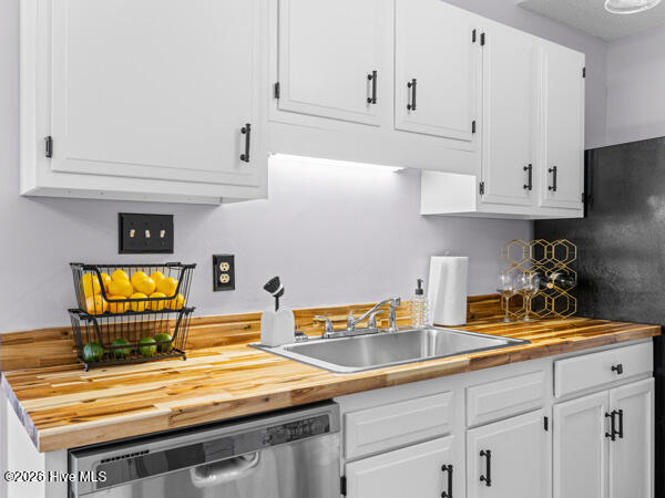 650 Queens Creek Road Hubert, NC 28539 - Photo 16 of 53 134171395915223288_134171395655030761_A0