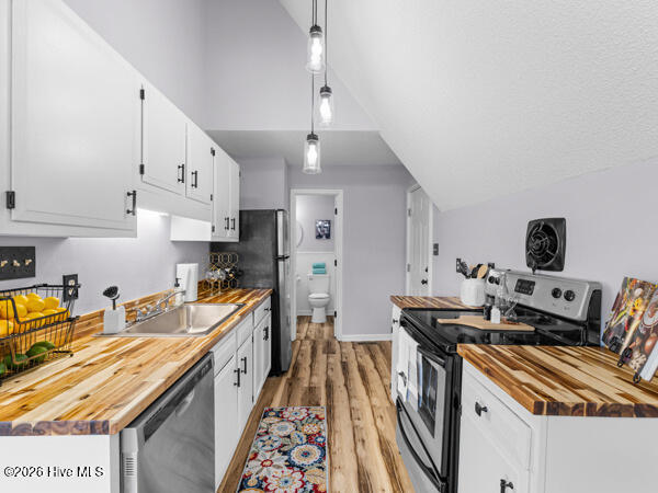 650 Queens Creek Road Hubert, NC 28539 - Photo 17 of 53 134171395900660319_134171395654939406_A0