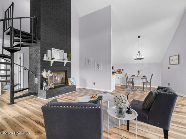 650 Queens Creek Road Hubert, NC 28539 - Photo 19 of 53 134171395883300828_134171395654998214_A0