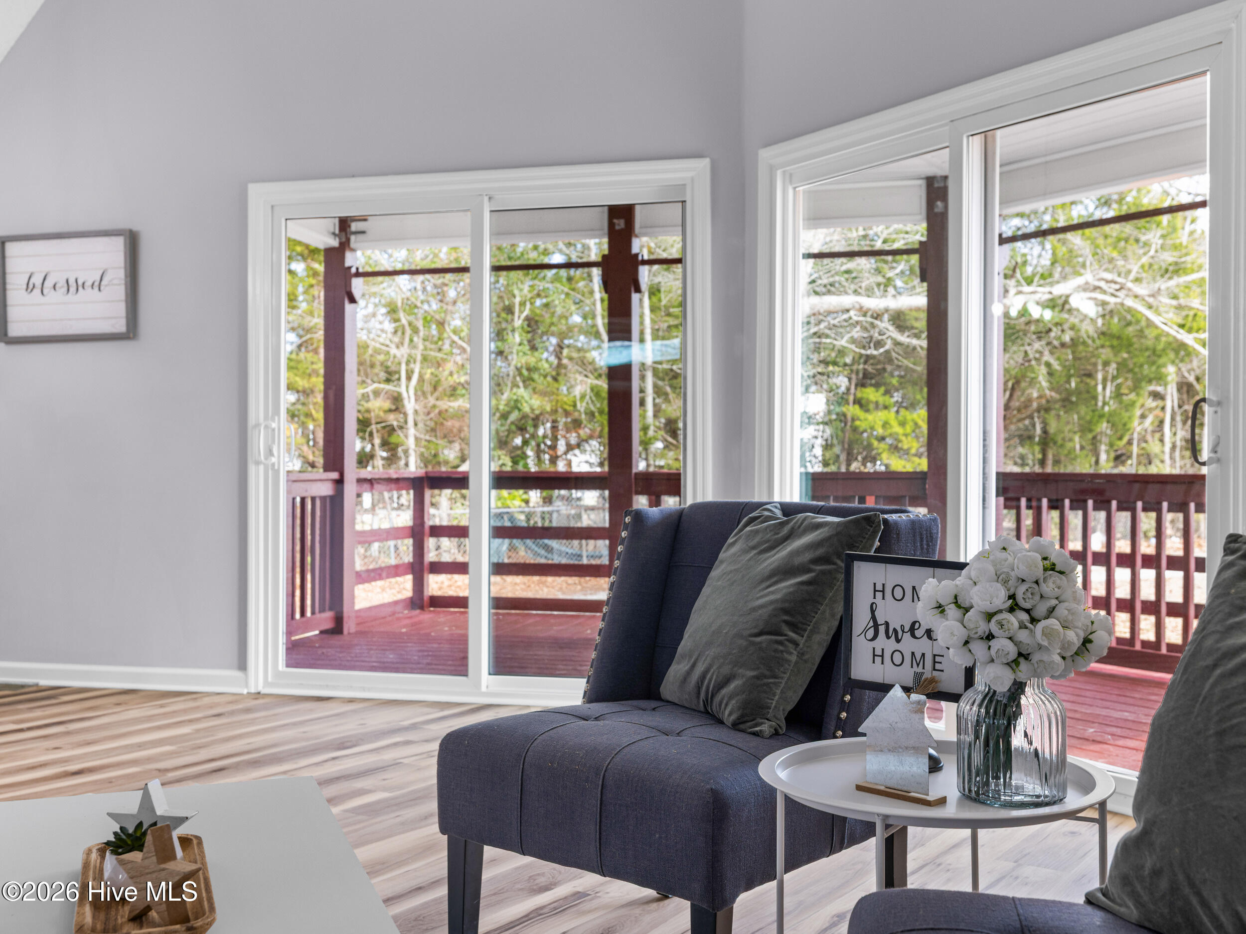 650 Queens Creek Road Hubert, NC 28539 - Photo 20 of 53 A02A0021