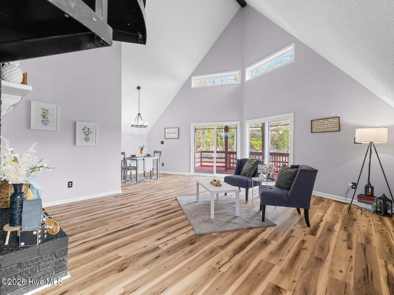 650 Queens Creek Road Hubert, NC 28539 - Photo 21 of 53 20260305154937515612000000-o