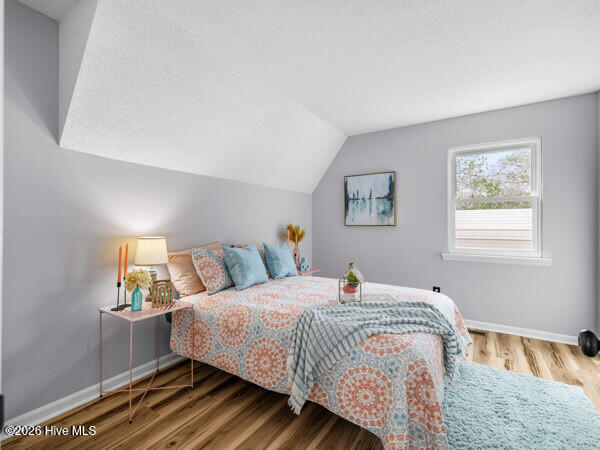 650 Queens Creek Road Hubert, NC 28539 - Photo 22 of 53 134171396020933057_134171395930035775_A0