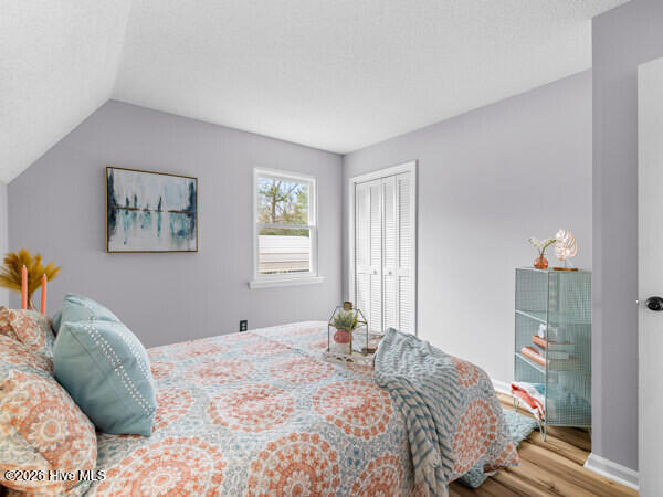 650 Queens Creek Road Hubert, NC 28539 - Photo 23 of 53 134171396113544126_134171395930016163_A0