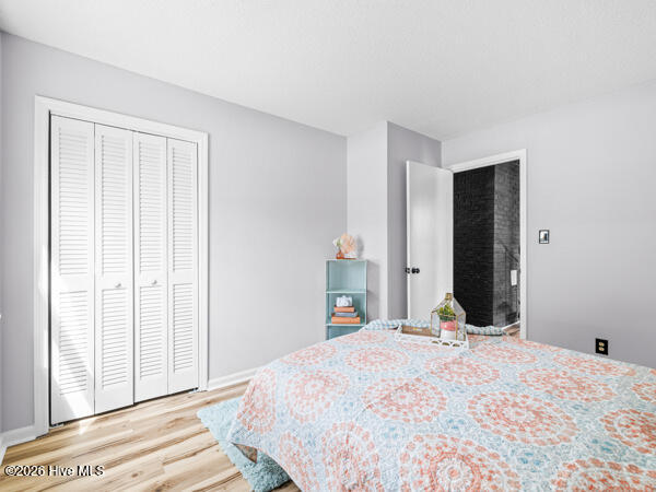 650 Queens Creek Road Hubert, NC 28539 - Photo 24 of 53 134171396064025128_134171395930049185_A0