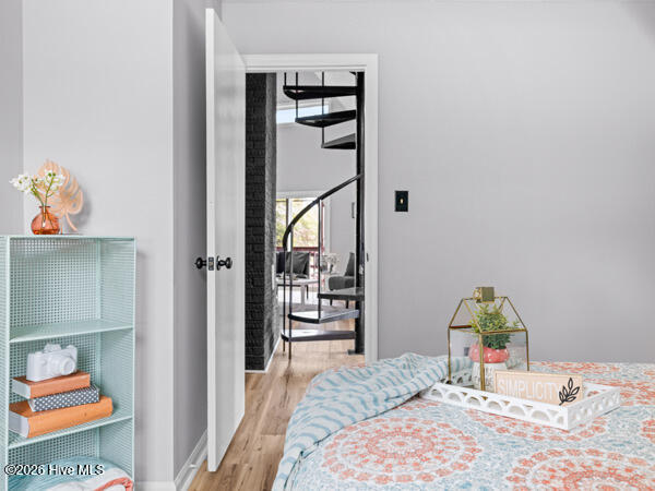 650 Queens Creek Road Hubert, NC 28539 - Photo 25 of 53 134171396096280879_134171395930049612_A0