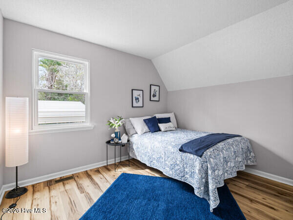 650 Queens Creek Road Hubert, NC 28539 - Photo 26 of 53 134171396127895478_134171395930059086_A0