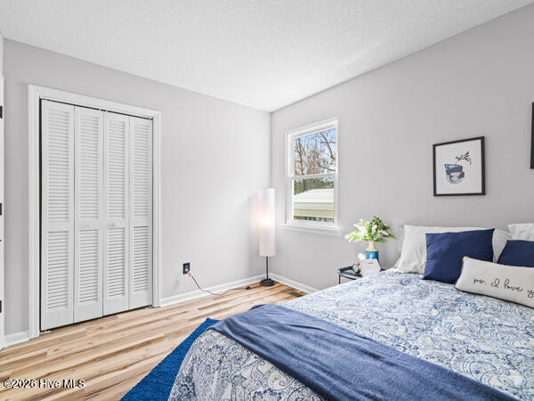 650 Queens Creek Road Hubert, NC 28539 - Photo 27 of 53 134171396140475458_134171395930042113_A0