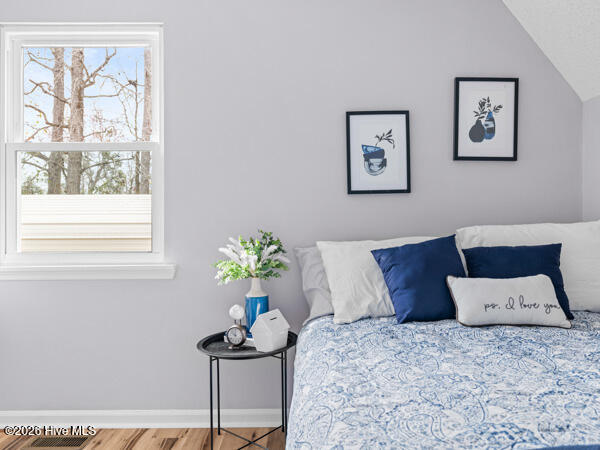 650 Queens Creek Road Hubert, NC 28539 - Photo 28 of 53 134171396034666184_134171395930047703_A0