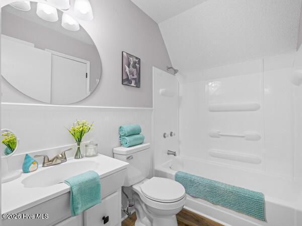 650 Queens Creek Road Hubert, NC 28539 - Photo 29 of 53 134171396064931372_134171395930038979_A0