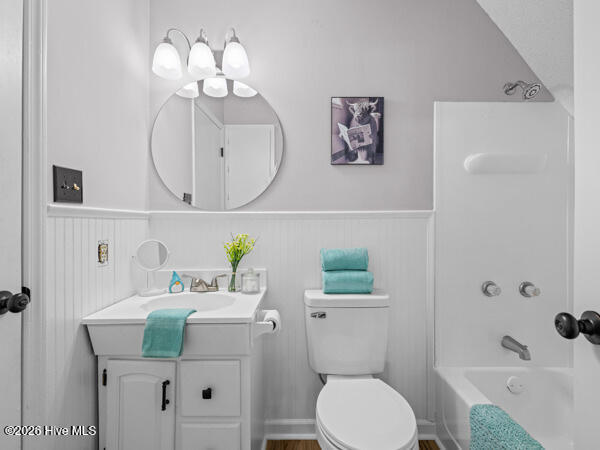 650 Queens Creek Road Hubert, NC 28539 - Photo 30 of 53 134171396027415243_134171395930016163_A0