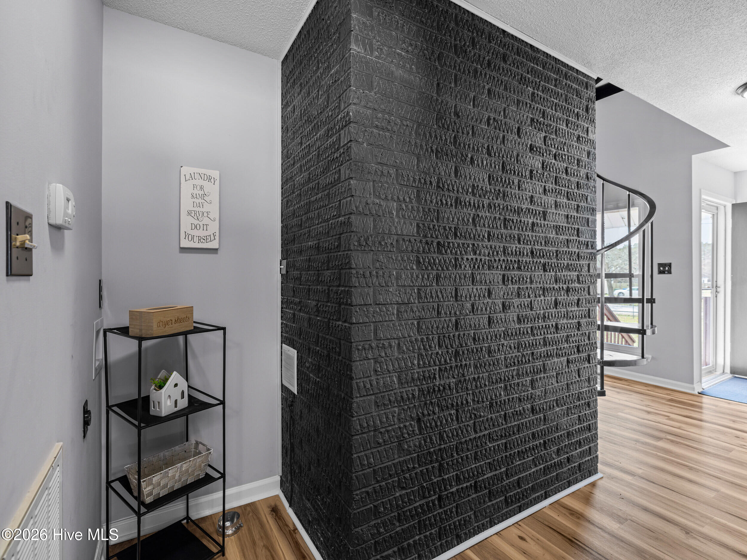 650 Queens Creek Road Hubert, NC 28539 - Photo 31 of 53 A02A0003