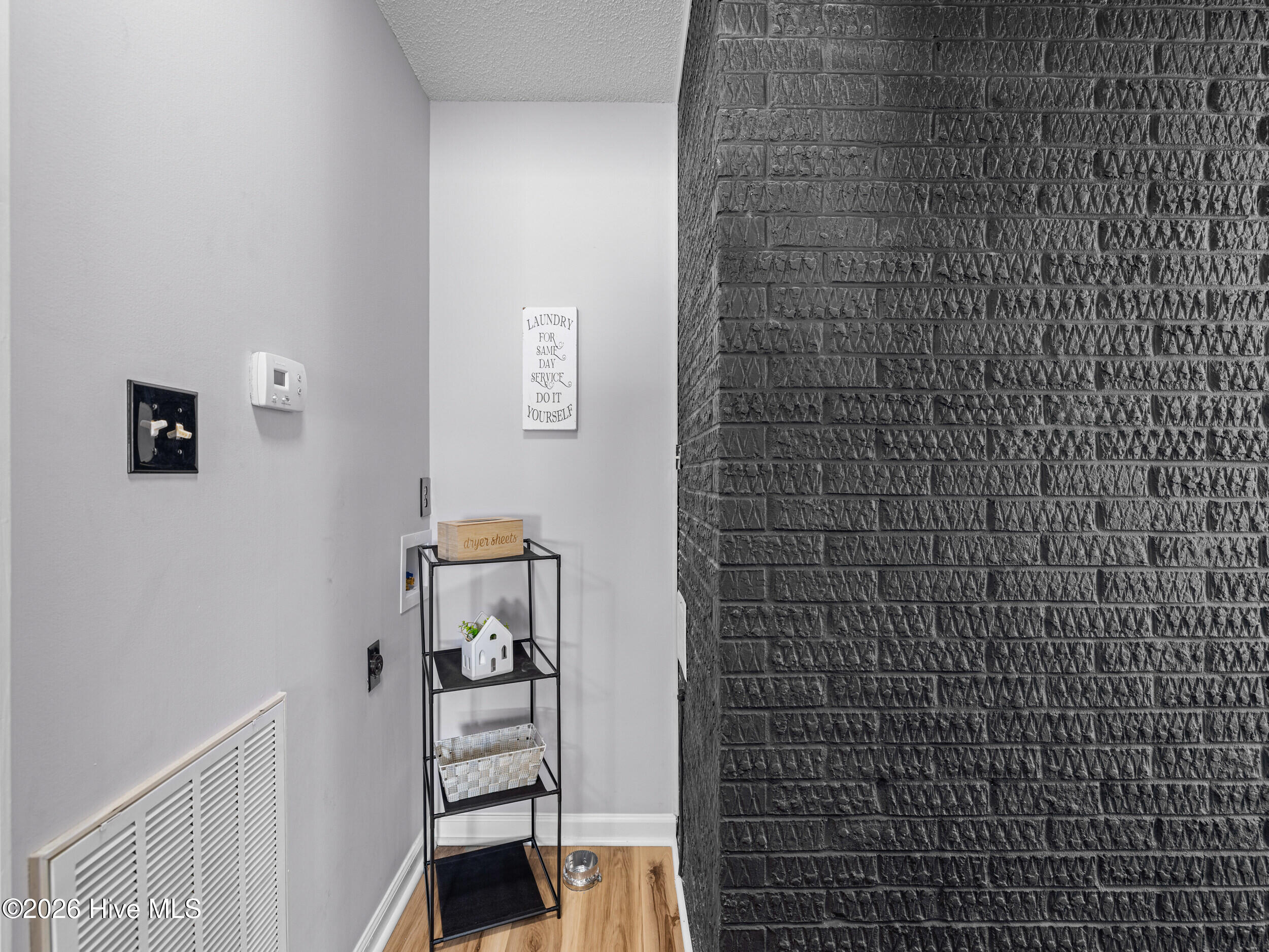 650 Queens Creek Road Hubert, NC 28539 - Photo 32 of 53 A02A0006