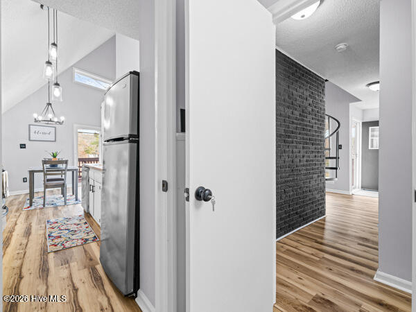 650 Queens Creek Road Hubert, NC 28539 - Photo 33 of 53 134171396230424287_134171396129008610_A0