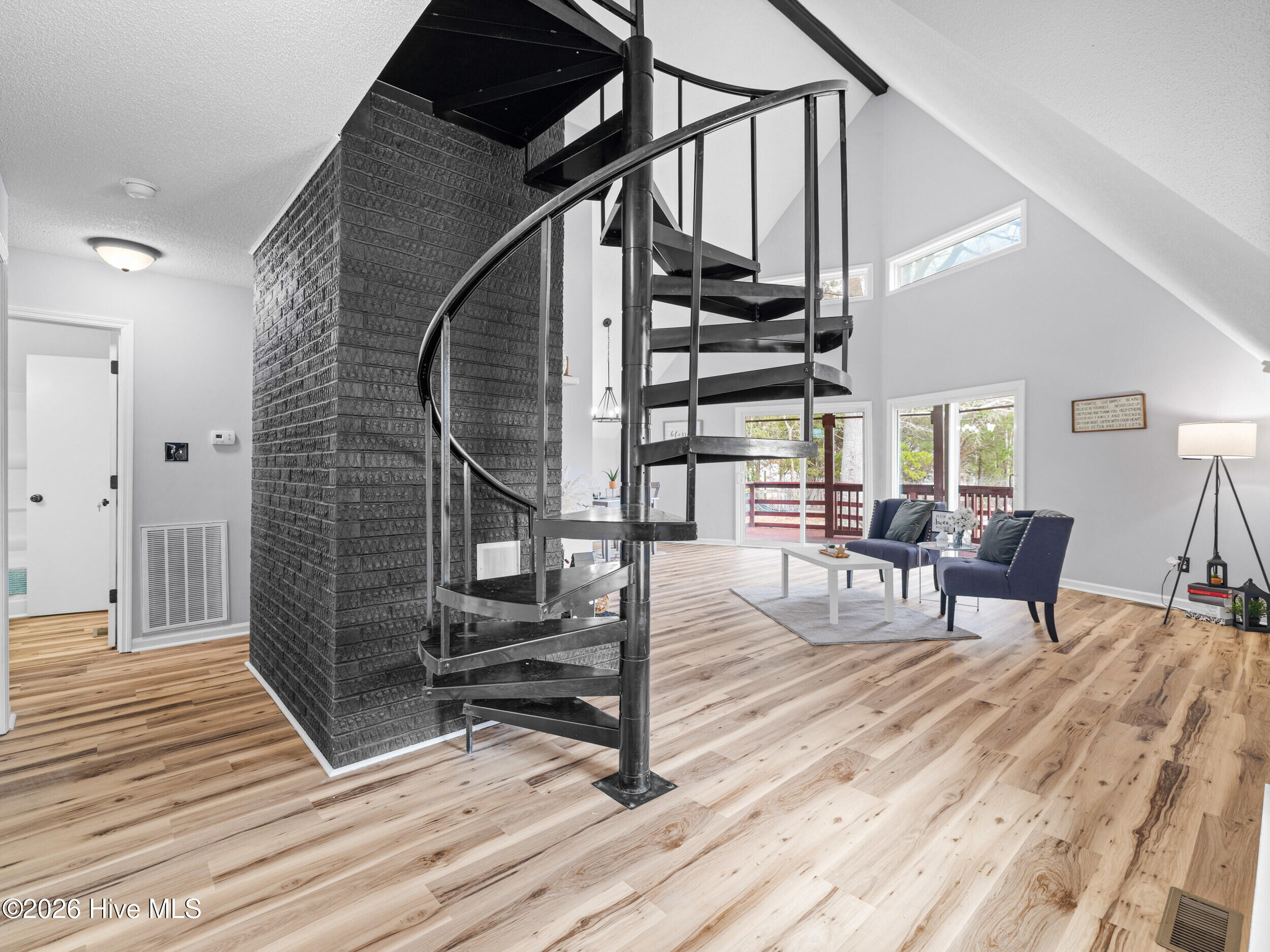 650 Queens Creek Road Hubert, NC 28539 - Photo 34 of 53 A02A0090