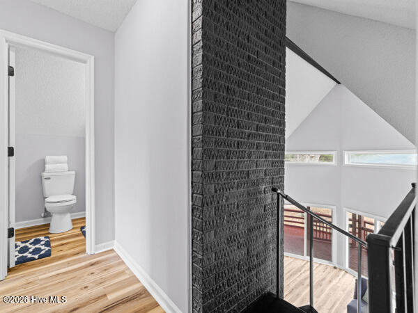 650 Queens Creek Road Hubert, NC 28539 - Photo 35 of 53 134171396333775426_134171396129038518_A0