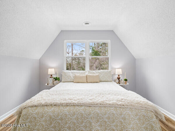 650 Queens Creek Road Hubert, NC 28539 - Photo 36 of 53 134171396230372999_134171396129009844_A0