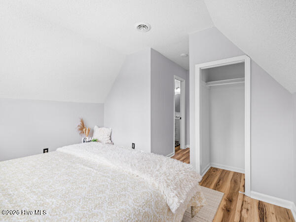 650 Queens Creek Road Hubert, NC 28539 - Photo 38 of 53 134171396311784985_134171396129019141_A0