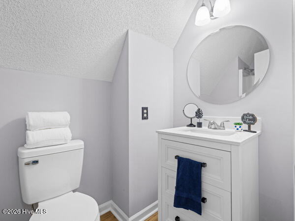 650 Queens Creek Road Hubert, NC 28539 - Photo 39 of 53 134171396278322696_134171396129022237_A0