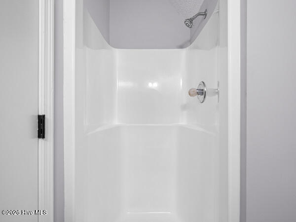 650 Queens Creek Road Hubert, NC 28539 - Photo 40 of 53 134171396282226022_134171396129019142_A0