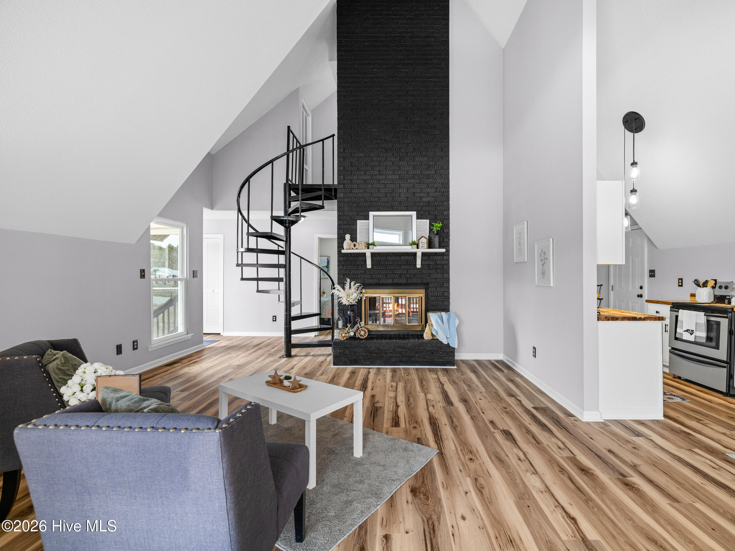 650 Queens Creek Road Hubert, NC 28539 - Photo 4 of 53 022_7OvP