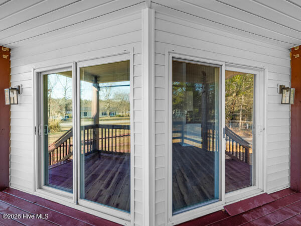 650 Queens Creek Road Hubert, NC 28539 - Photo 41 of 53 134168674919033189_134168674588574271_A0