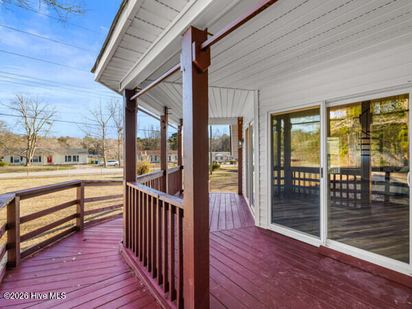 650 Queens Creek Road Hubert, NC 28539 - Photo 42 of 53 134168674516522461_134168674380054998_A0