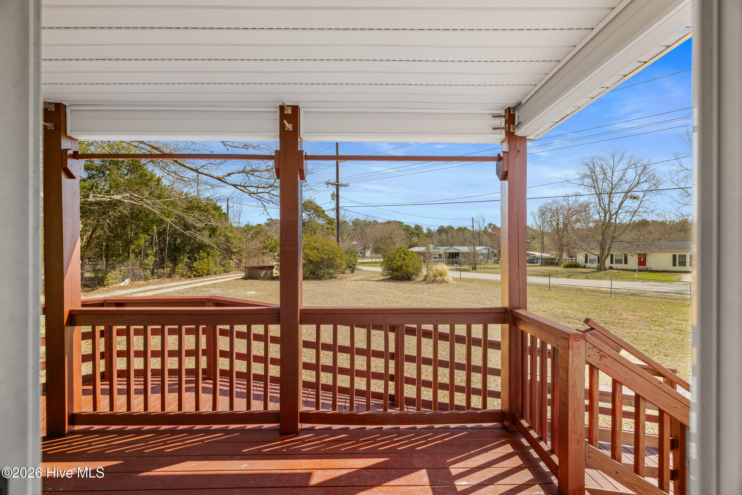 650 Queens Creek Road Hubert, NC 28539 - Photo 43 of 53 A02A0015