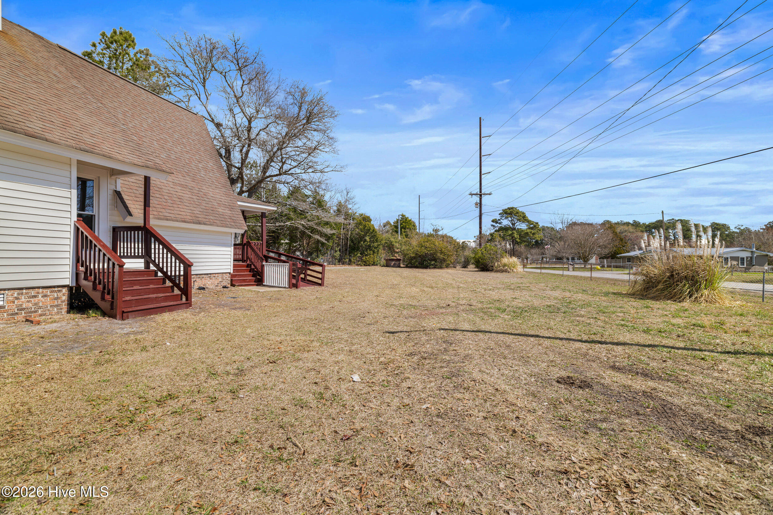 650 Queens Creek Road Hubert, NC 28539 - Photo 45 of 53 A02A0018