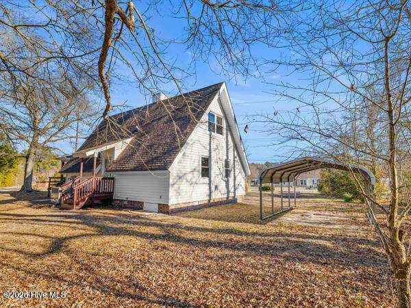 650 Queens Creek Road Hubert, NC 28539 - Photo 46 of 53 134168674683124865_134168674380014628_A0