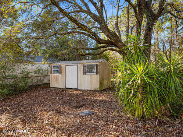 650 Queens Creek Road Hubert, NC 28539 - Photo 47 of 53 134168674594440972_134168674379947043_A0