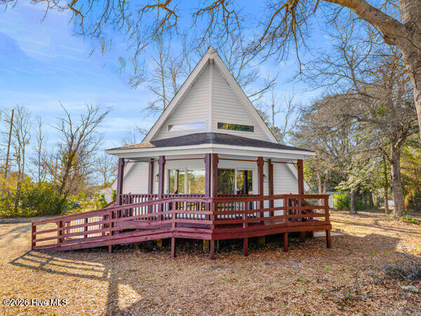 650 Queens Creek Road Hubert, NC 28539 - Photo 48 of 53 134168674507207216_134168674379391244_A0