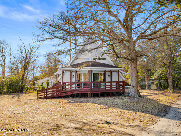 650 Queens Creek Road Hubert, NC 28539 - Photo 49 of 53 134168674718289927_134168674588584446_A0