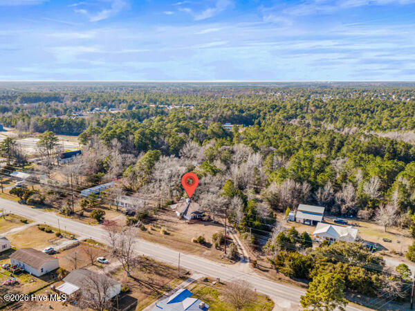 650 Queens Creek Road Hubert, NC 28539 - Photo 50 of 53 134168674859688252_134168674588574282_DJ