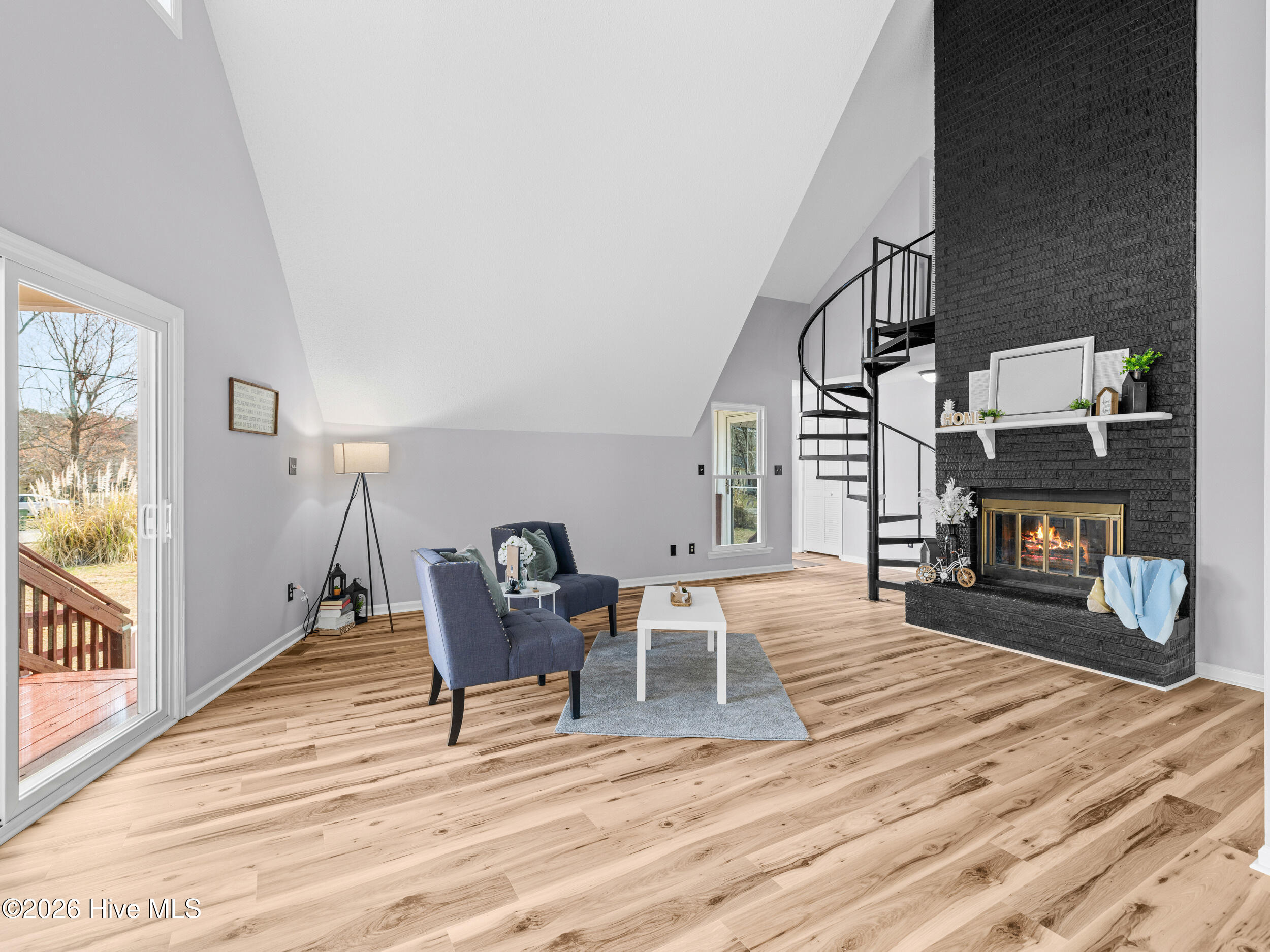 650 Queens Creek Road Hubert, NC 28539 - Photo 5 of 53 021_YJ6F