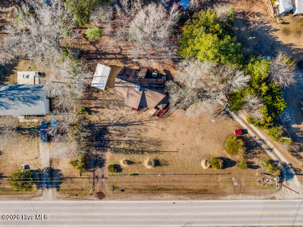 650 Queens Creek Road Hubert, NC 28539 - Photo 52 of 53 017_qQY3