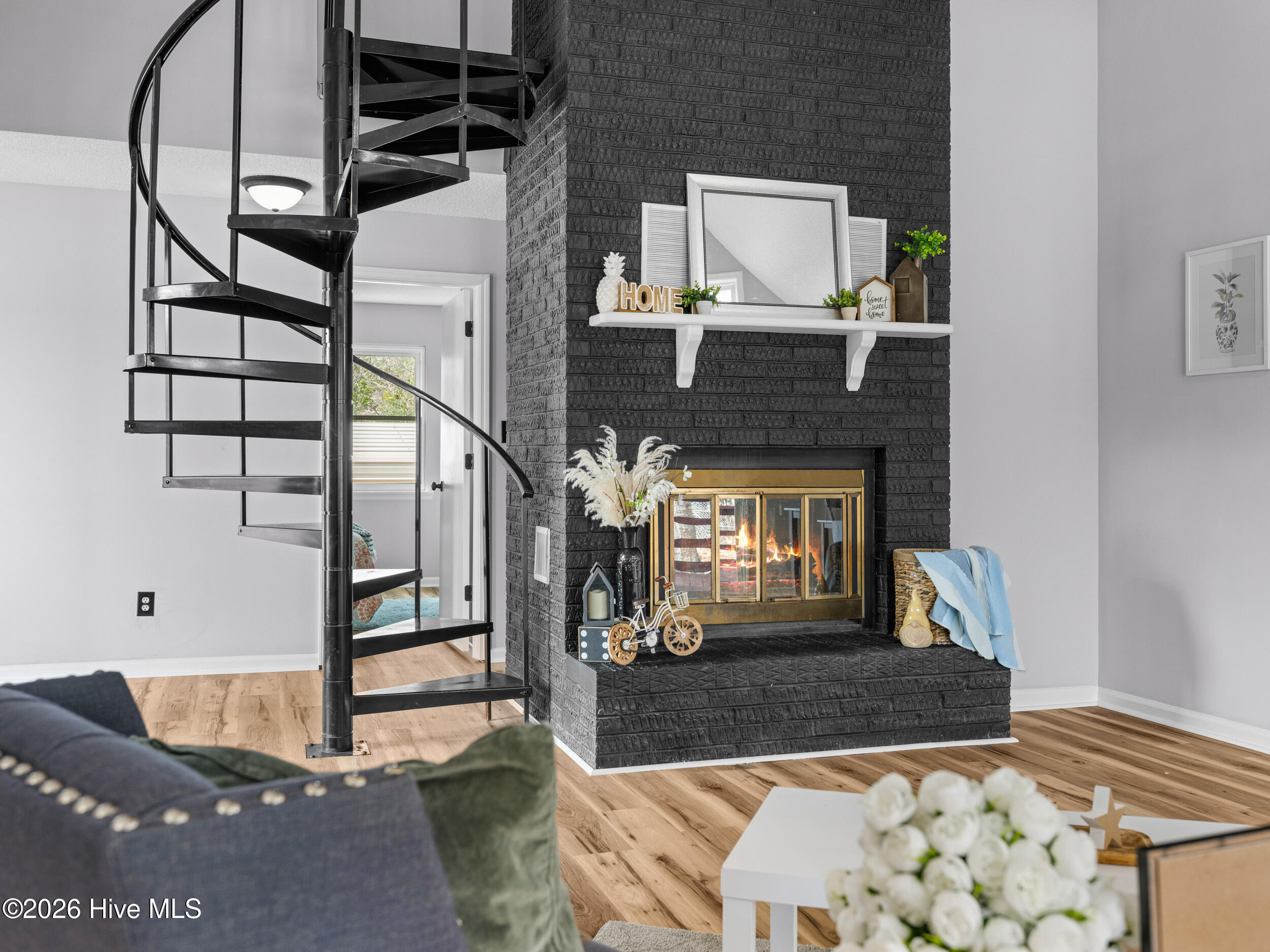 650 Queens Creek Road Hubert, NC 28539 - Photo 6 of 53 023_Lqwk