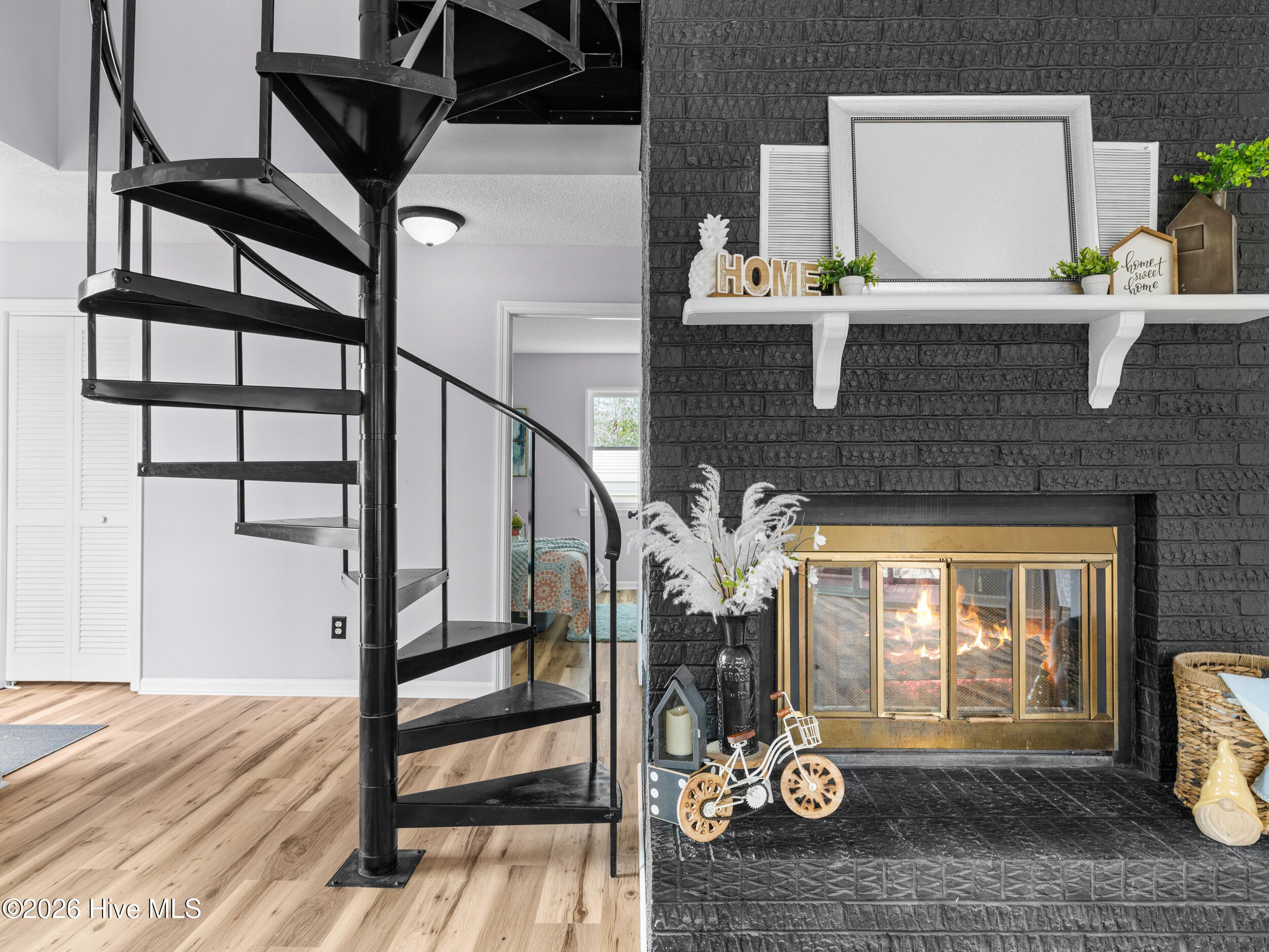 650 Queens Creek Road Hubert, NC 28539 - Photo 7 of 53 A02A0066