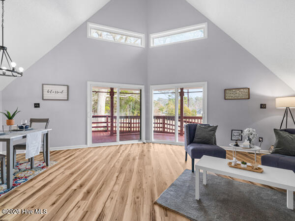 650 Queens Creek Road Hubert, NC 28539 - Photo 9 of 53 134171395534185920_134171395372033384_A0