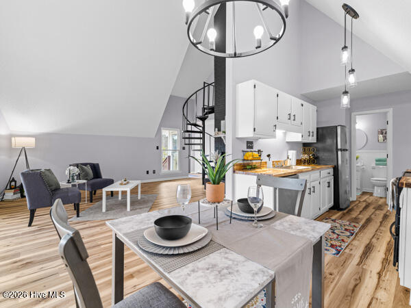 650 Queens Creek Road Hubert, NC 28539 - Photo 10 of 53 134171395939627329_134171395654915817_A0