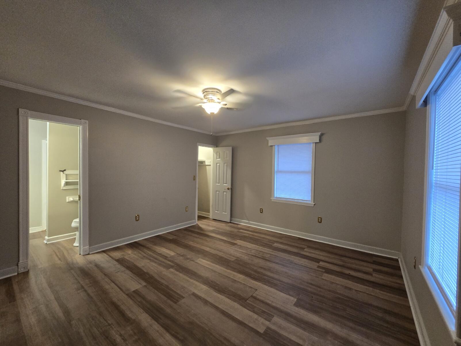 2370 Wedgefield Road Sumter, SC 29154 - Photo 11 of 37