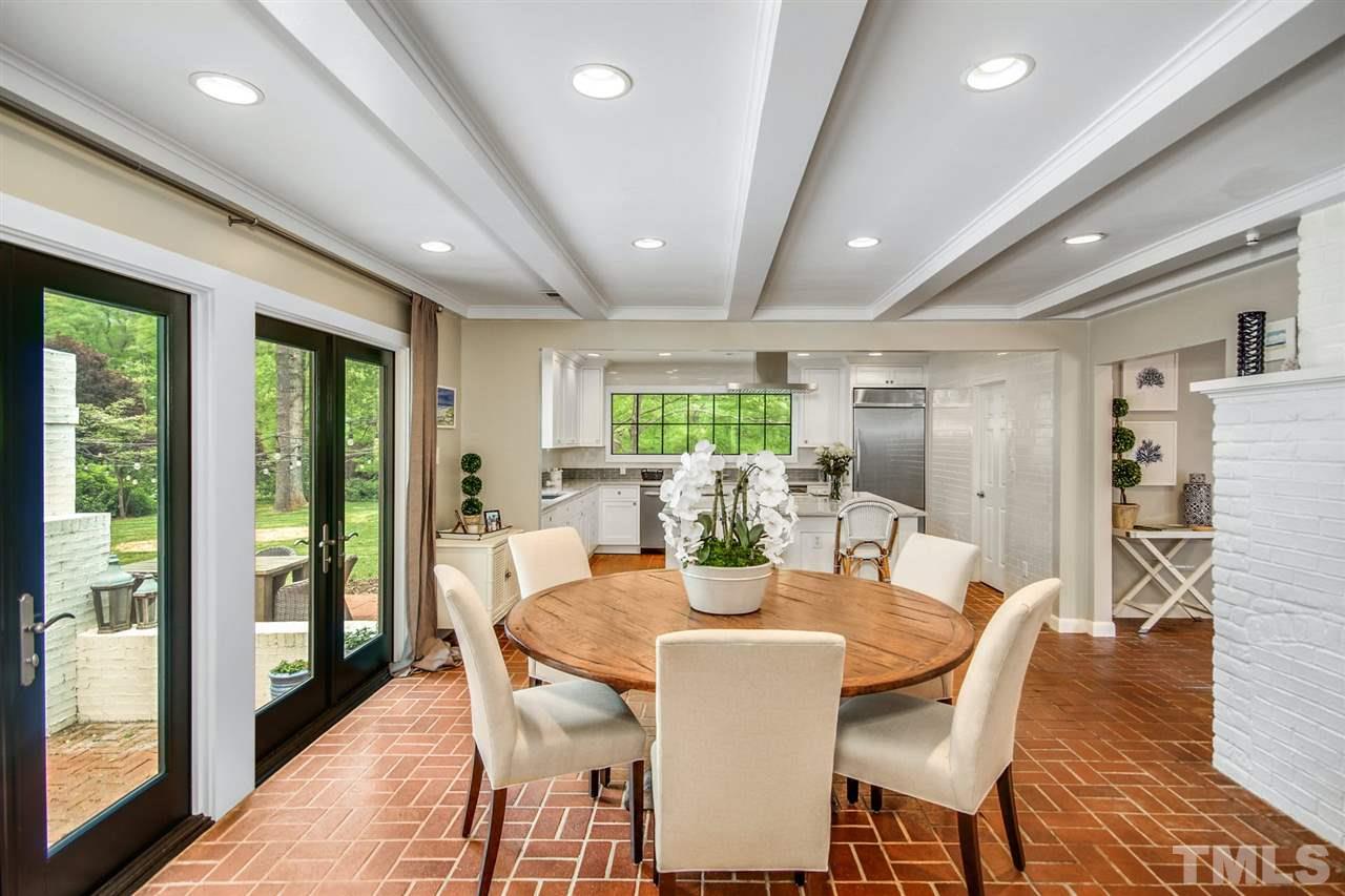 3753 Blue Ridge Road Raleigh, NC 27612 - Photo 11 of 30 Gallery Image 11