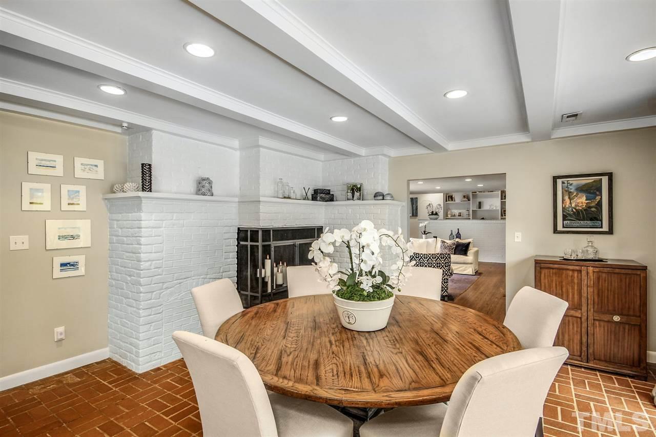 3753 Blue Ridge Road Raleigh, NC 27612 - Photo 12 of 30 Gallery Image 12