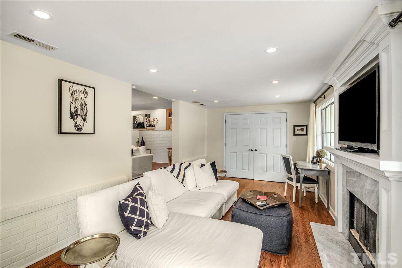 3753 Blue Ridge Road Raleigh, NC 27612 - Photo 15 of 30 Gallery Image 15