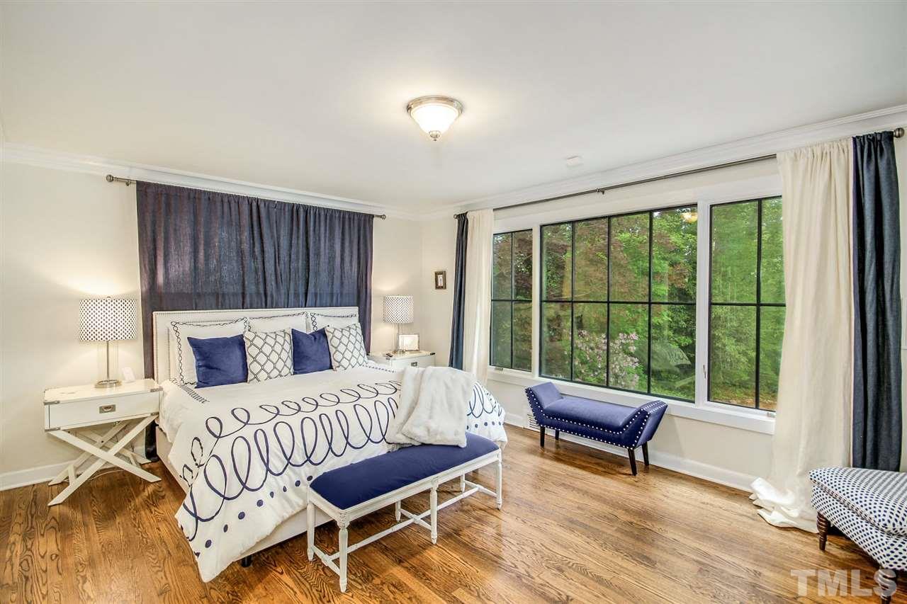 3753 Blue Ridge Road Raleigh, NC 27612 - Photo 17 of 30 Gallery Image 17