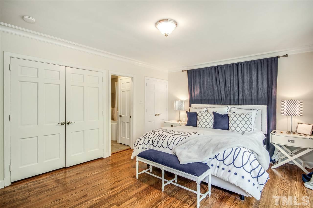 3753 Blue Ridge Road Raleigh, NC 27612 - Photo 18 of 30 Gallery Image 18