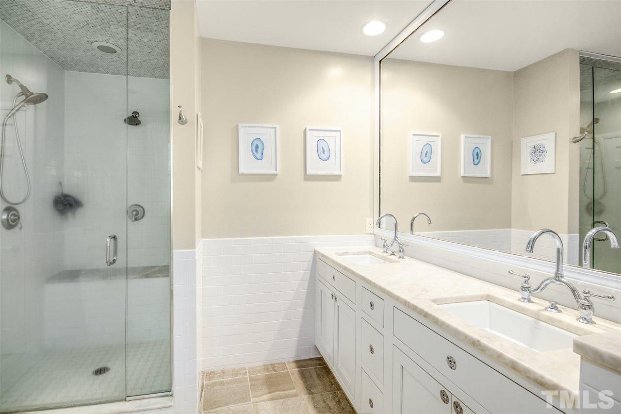 3753 Blue Ridge Road Raleigh, NC 27612 - Photo 19 of 30 Gallery Image 19