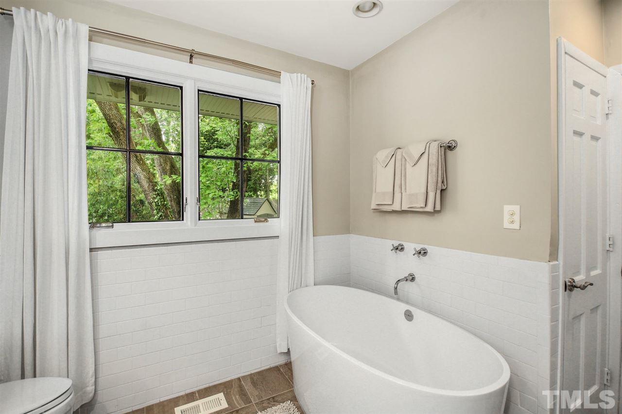 3753 Blue Ridge Road Raleigh, NC 27612 - Photo 20 of 30 Gallery Image 20